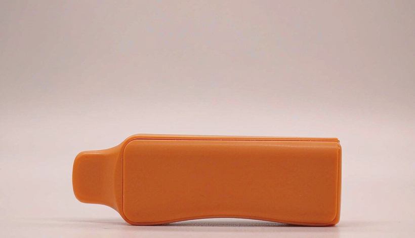 After-Sales and Spare Parts — Hard Carry Vape Gear Sourcing — Hard Carry Cases Vape Gear Bulk