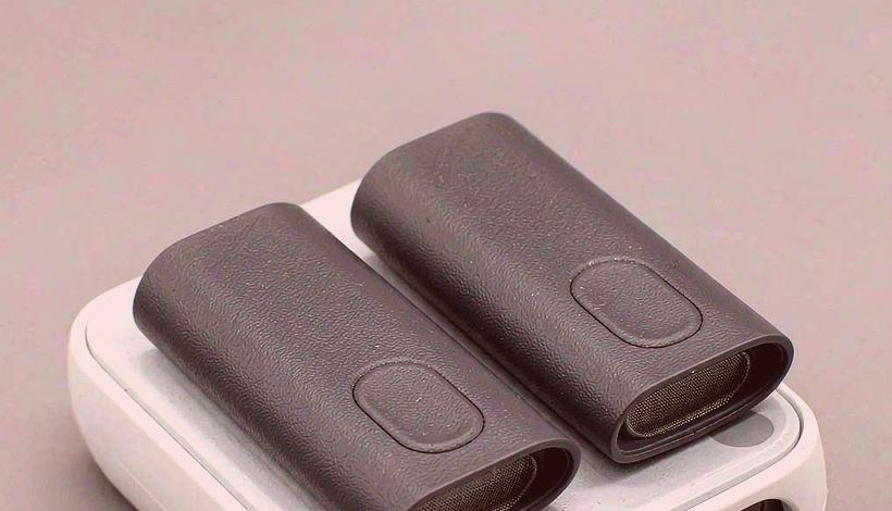 Bulk Hard Carry Vape Gear: Container Loading Basics — Hard Carry Cases Vape Gear Bulk