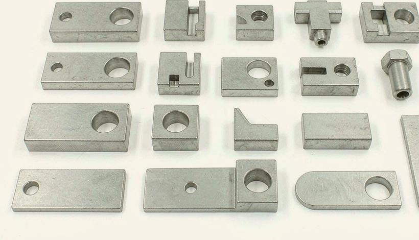 Hard Carry Cases Vape Gear packaging detail