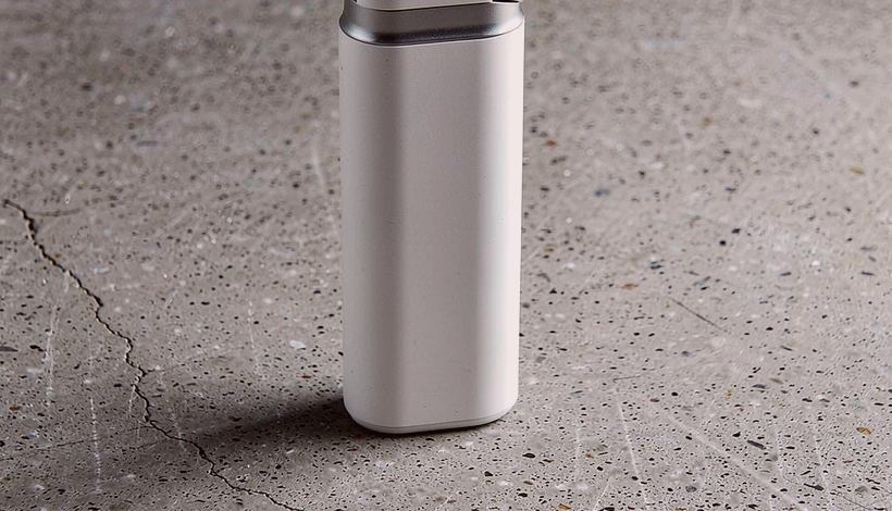 Bulk Hard Carry Vape Gear: Merchandising for Vape Shops — Hard Carry Cases Vape Gear Bulk