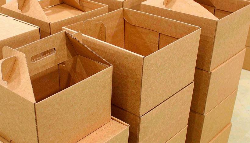 Bulk Hard Carry Vape Gear: Risk Control for Convenience Stores — Hard Carry Cases Vape Gear Bulk