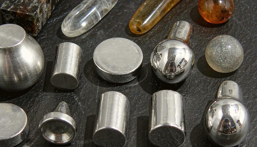 Hard Carry Cases Vape Gear packaging detail