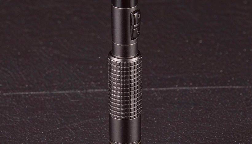 Bulk Hard Carry Vape Gear: Risk Control for Retail Chains — Hard Carry Cases Vape Gear Bulk