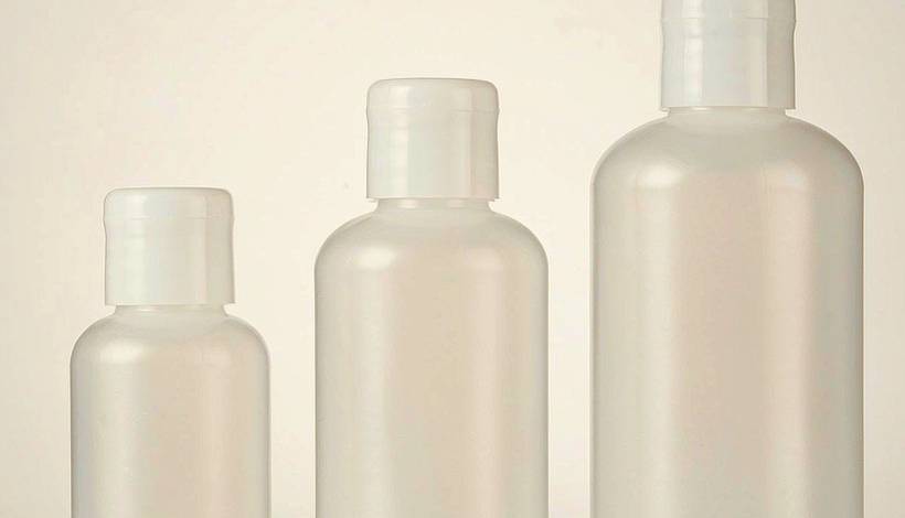 Hard Carry Cases Vape Gear packaging detail