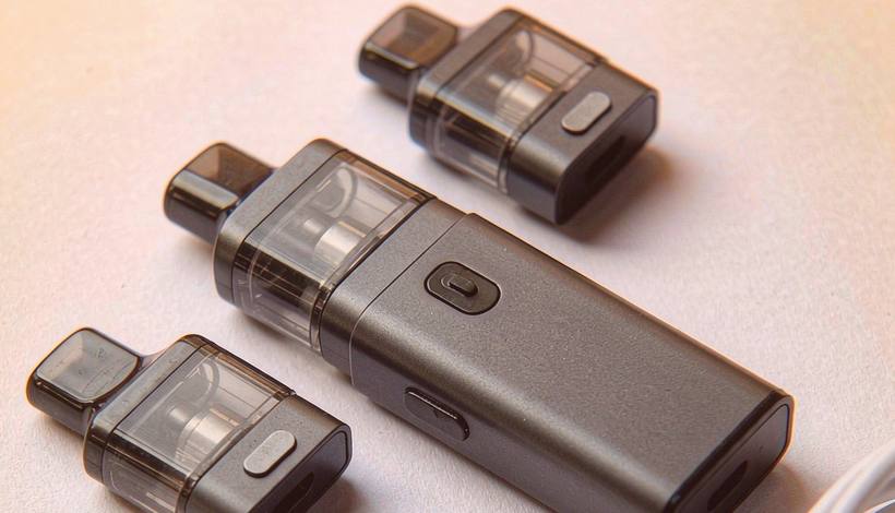 Bulk-Packed Hard Carry Vape Gear: Compliance Checklist — Hard Carry Cases Vape Gear Bulk