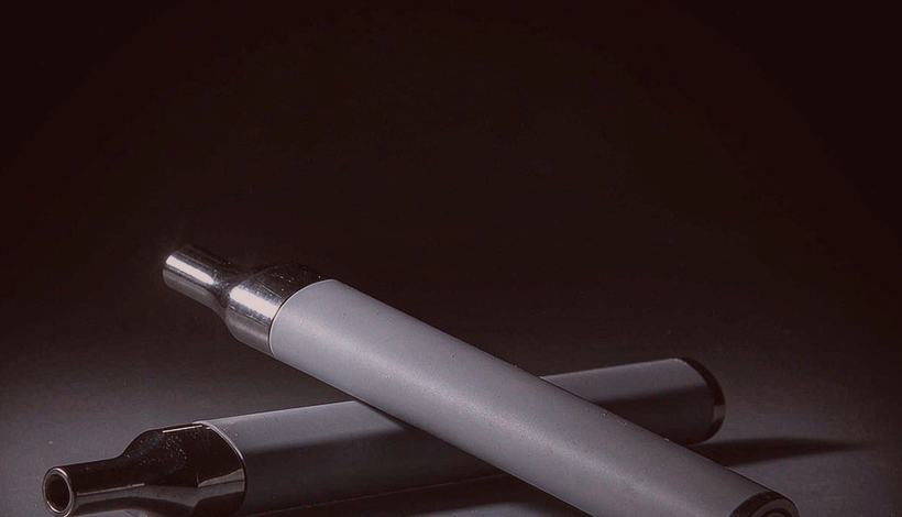 Bulk-Packed Hard Carry Vape Gear: Range Mix for Importers — Hard Carry Cases Vape Gear Bulk