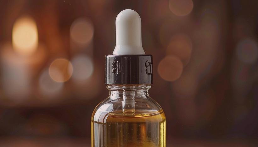 Bulk-Packed Hard Carry Vape Gear: Risk Control for Vape Shops — Hard Carry Cases Vape Gear Bulk