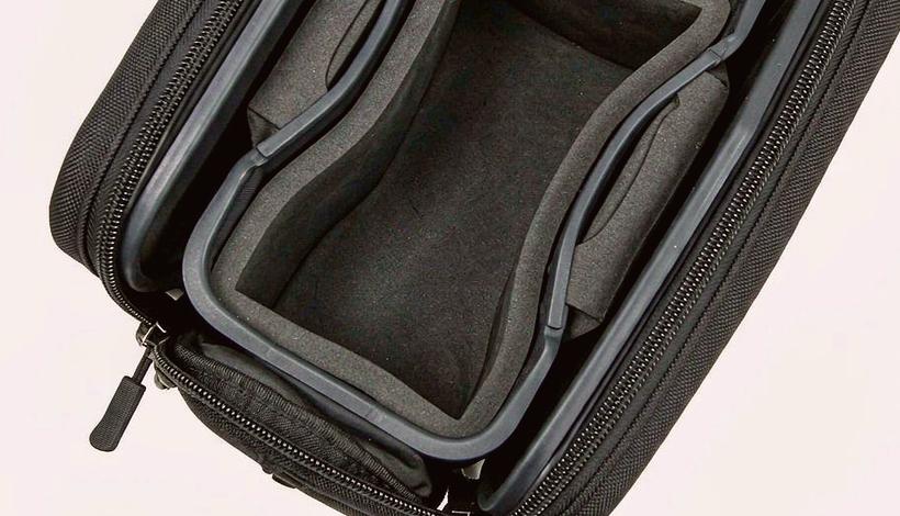 Carton Sizes for Importers — Bulk-Packed Hard Carry Vape Gear — Hard Carry Cases Vape Gear Bulk