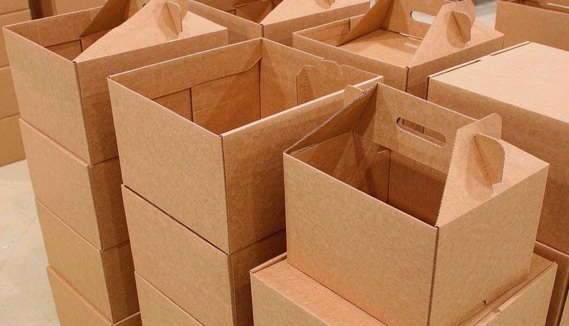 Carton Sizes for Regional Agents — Bulk Hard Carry Vape Gear — Hard Carry Cases Vape Gear Bulk
