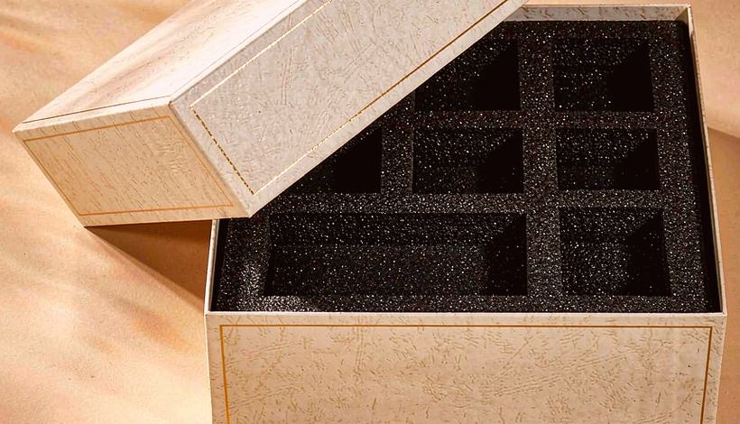 Carton Sizes for Vape Shops — Wholesale Hard Carry Vape Gear — Hard Carry Cases Vape Gear Bulk