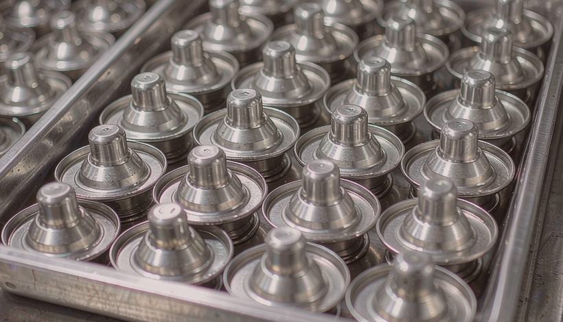 Certified Hard Carry Vape Gear: MOQ and Pricing for Vape Shops — Hard Carry Cases Vape Gear Bulk