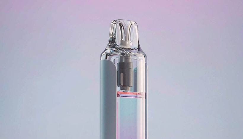 Certified Hard Carry Vape Gear: Specifications that Matter — Hard Carry Cases Vape Gear Bulk