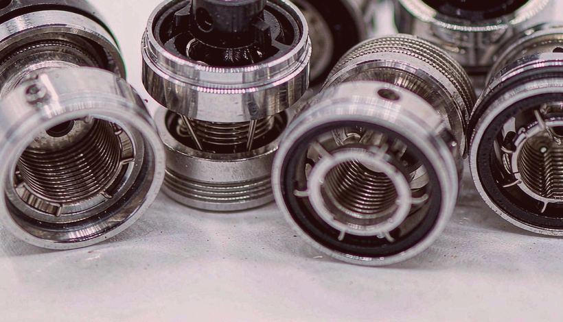 Comparing Supplier Quotes — Retail-Ready Hard Carry Vape Gear — Hard Carry Cases Vape Gear Bulk