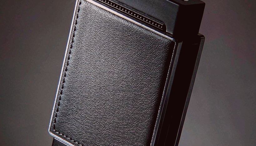 Compliance Basics for Importers — Bulk Hard Carry Vape Gear — Hard Carry Cases Vape Gear Bulk