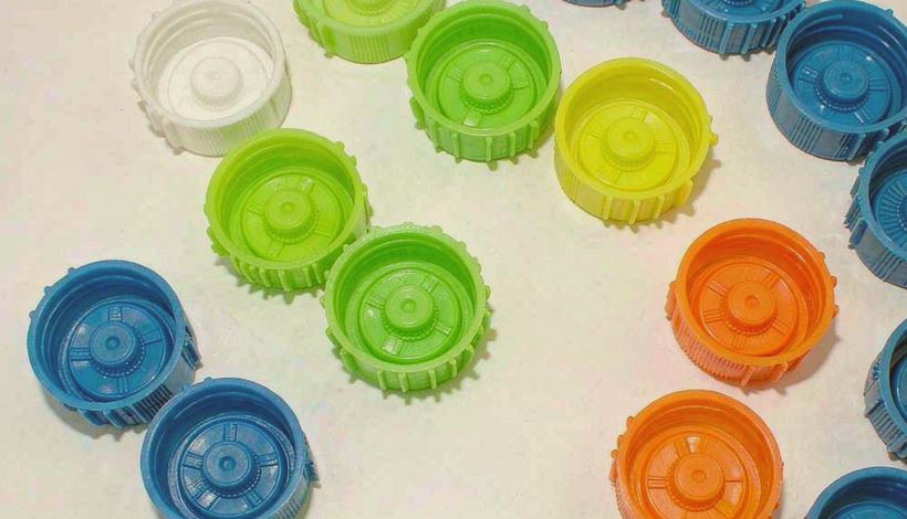 Hard Carry Cases Vape Gear packaging detail