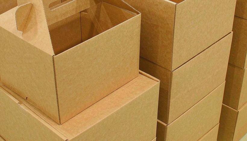 Hard Carry Cases Vape Gear packaging detail