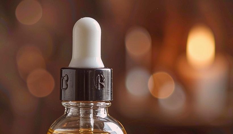 Demand Trends in 2026 — Hard Carry Vape Gear Wholesale — Hard Carry Cases Vape Gear Bulk