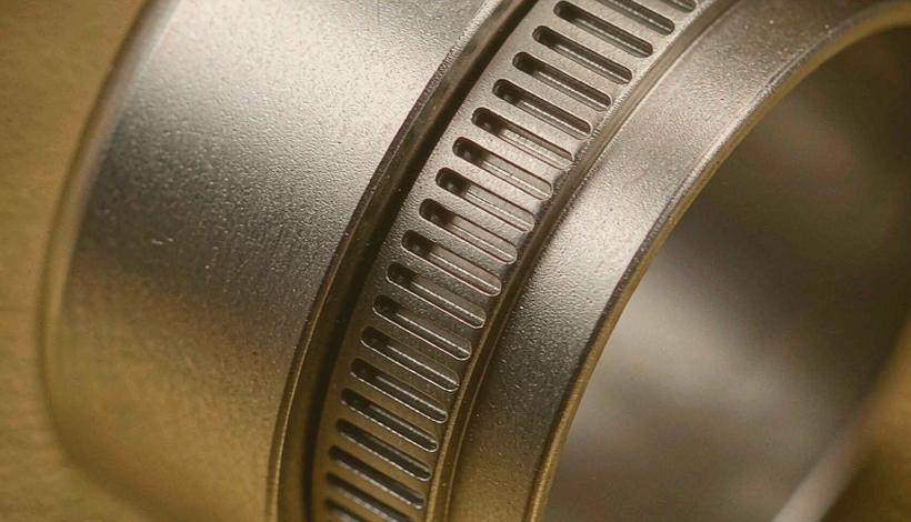 Hard Carry Cases Vape Gear packaging detail