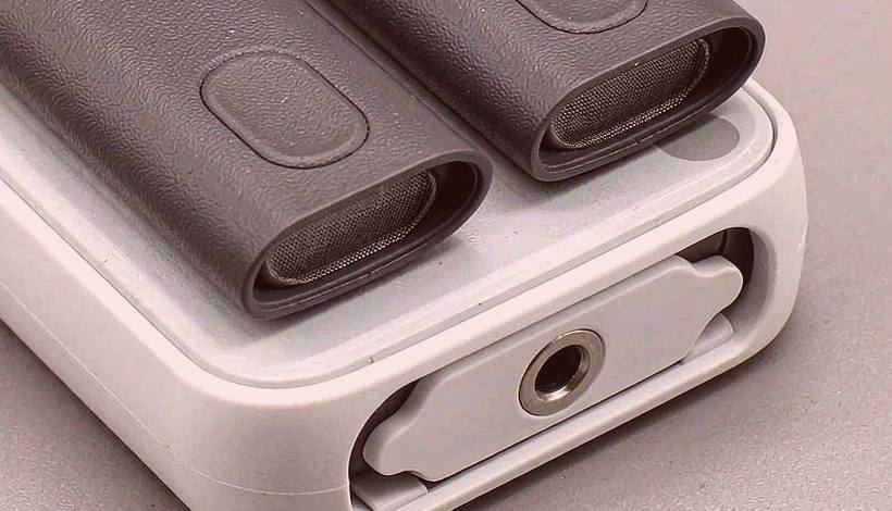 Fast-Moving Hard Carry Vape Gear: Landed Cost for Wholesalers — Hard Carry Cases Vape Gear Bulk
