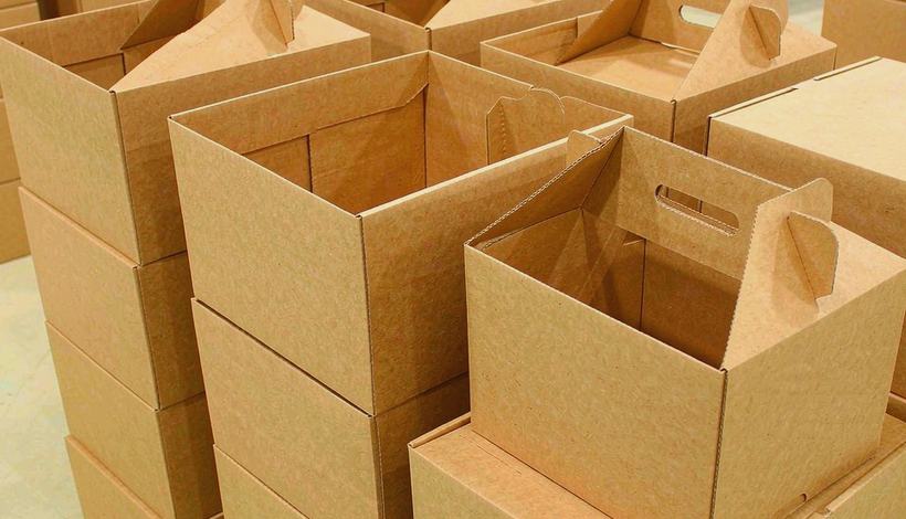 Hard Carry Cases Vape Gear packaging detail