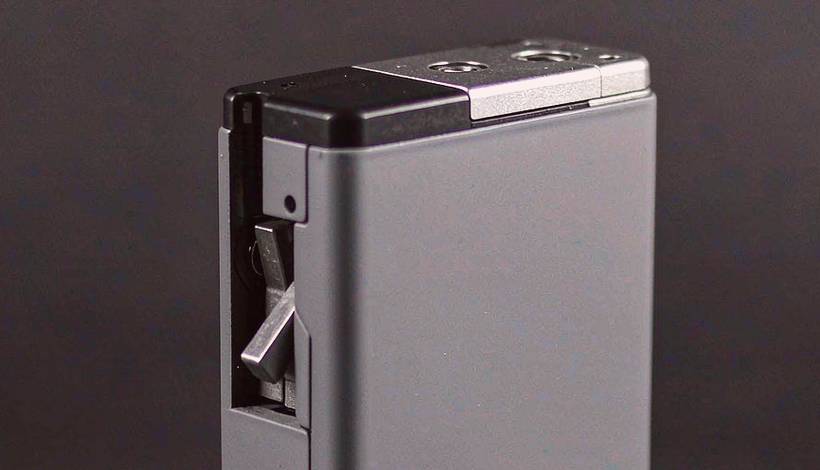 Fast-Moving Hard Carry Vape Gear: Risk Control for Importers — Hard Carry Cases Vape Gear Bulk