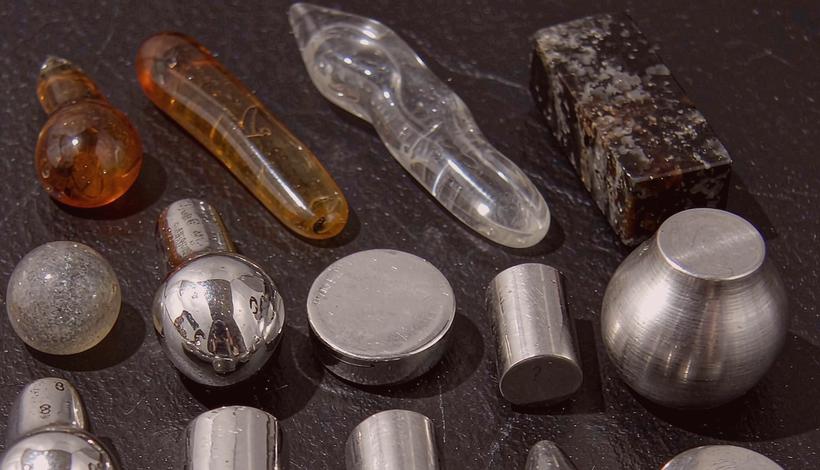 Fast-Moving Hard Carry Vape Gear: Risk Control for Vape Shops — Hard Carry Cases Vape Gear Bulk