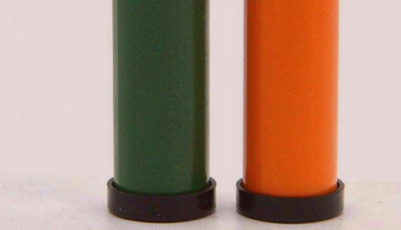 Freight Options for Wholesalers — Hard Carry Vape Gear Import — Hard Carry Cases Vape Gear Bulk