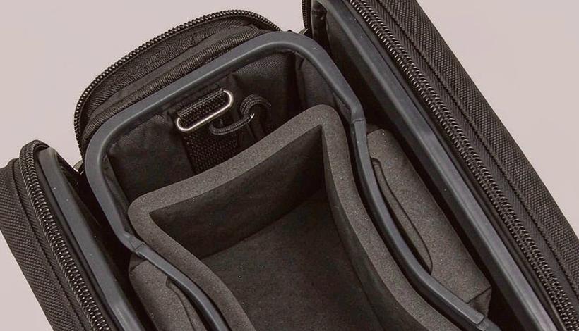 Hard Carry Vape Gear for Export: Compliance Checklist — Hard Carry Cases Vape Gear Bulk