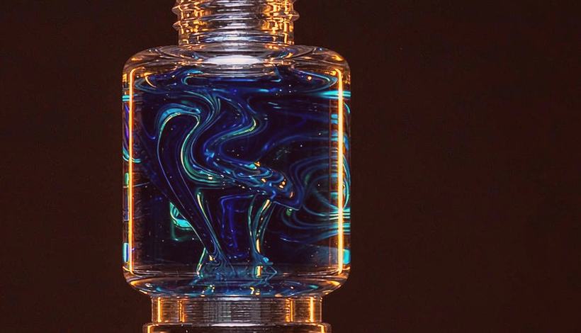 Hard Carry Vape Gear for Export: First-Time Import Steps — Hard Carry Cases Vape Gear Bulk