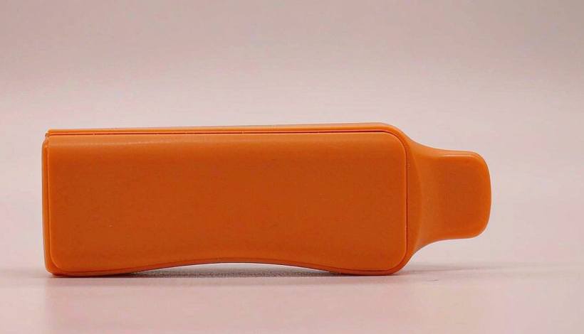 Hard Carry Vape Gear Import: Freight Options for Distributors — Hard Carry Cases Vape Gear Bulk