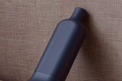 Hard Carry Vape Gear Import: Freight Options for Distributors