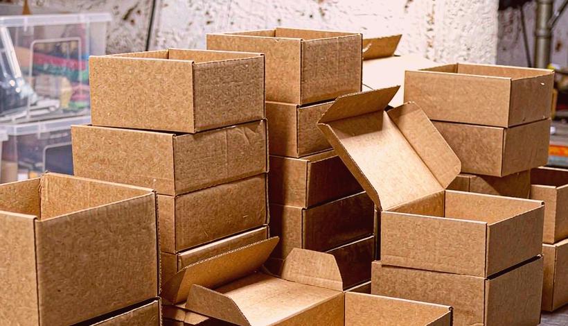 Hard Carry Vape Gear Import: Inspection before Dispatch — Hard Carry Cases Vape Gear Bulk