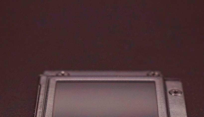 Hard Carry Vape Gear Import: Lead Times for Supermarket Buyers — Hard Carry Cases Vape Gear Bulk