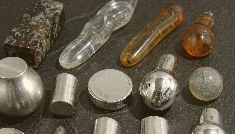 Hard Carry Cases Vape Gear packaging detail