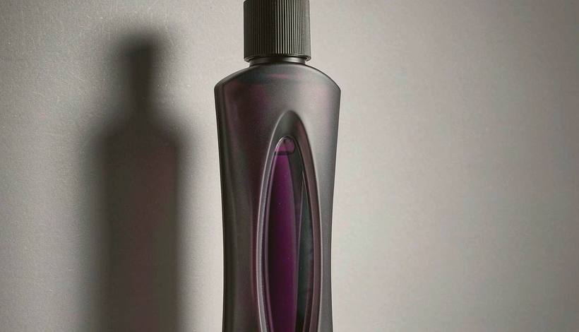 Hard Carry Cases Vape Gear packaging detail