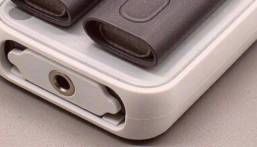 Hard Carry Vape Gear Import: Risk Control for Retail Chains — Hard Carry Cases Vape Gear Bulk