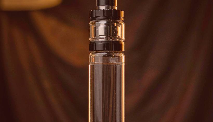 Hard Carry Vape Gear Import: Risk Control on Volume Orders — Hard Carry Cases Vape Gear Bulk
