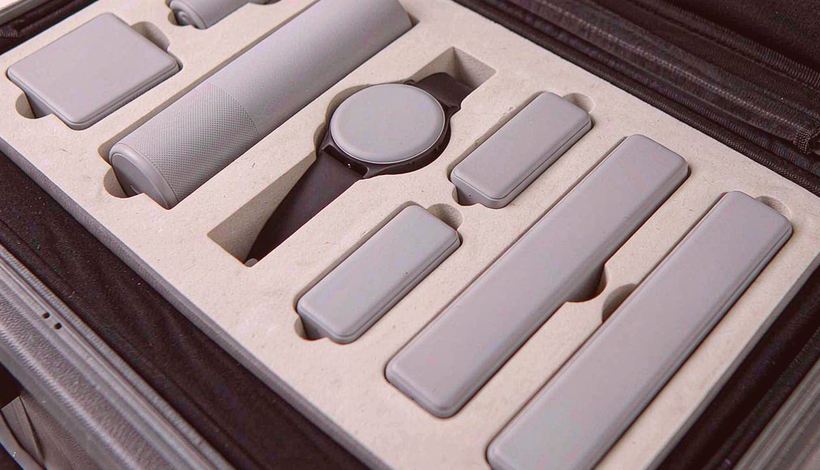 Hard Carry Vape Gear Orders: Comparing Supplier Quotes — Hard Carry Cases Vape Gear Bulk