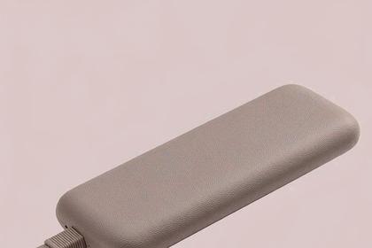 Hard Carry Vape Gear Orders: Cost Structure Line By Line