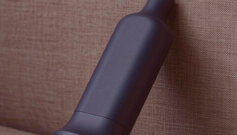 Hard Carry Vape Gear Orders: Cost Structure Line By Line — Hard Carry Cases Vape Gear Bulk