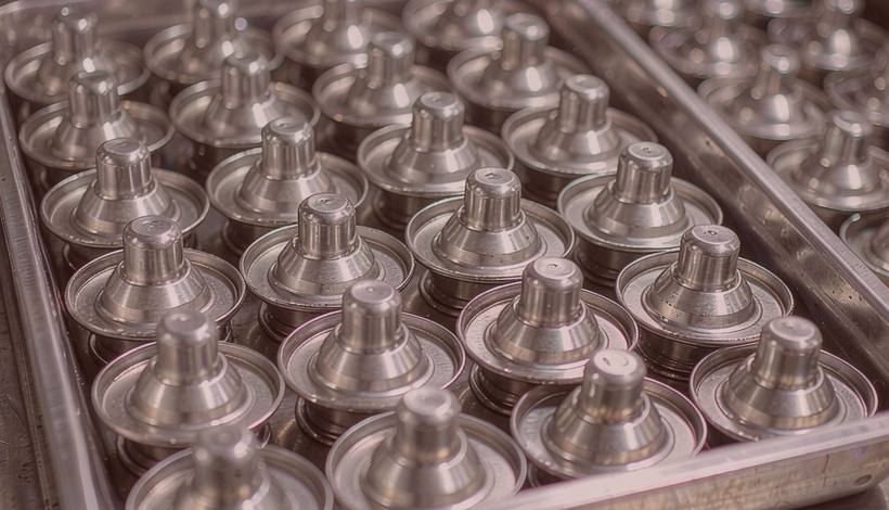 Hard Carry Vape Gear Orders: Landed Cost for Retail Chains — Hard Carry Cases Vape Gear Bulk