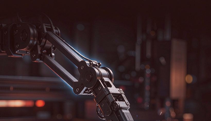 Hard Carry Vape Gear Orders: Merchandising for Online Sellers — Hard Carry Cases Vape Gear Bulk