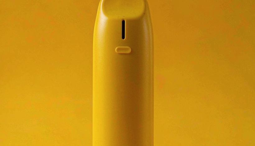 Hard Carry Vape Gear Procurement: Carton Sizes for Importers — Hard Carry Cases Vape Gear Bulk
