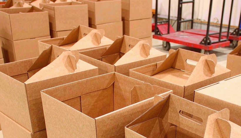 Hard Carry Vape Gear Procurement: Landed Cost for Wholesalers — Hard Carry Cases Vape Gear Bulk