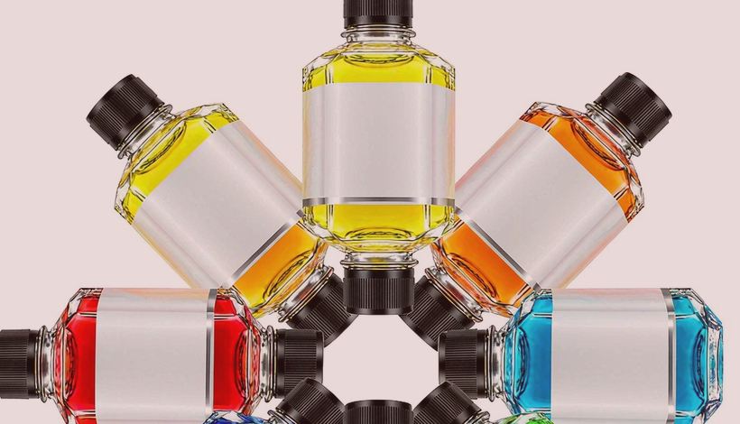 Hard Carry Vape Gear Reordering: a Practical Buyer's Checklist — Hard Carry Cases Vape Gear Bulk