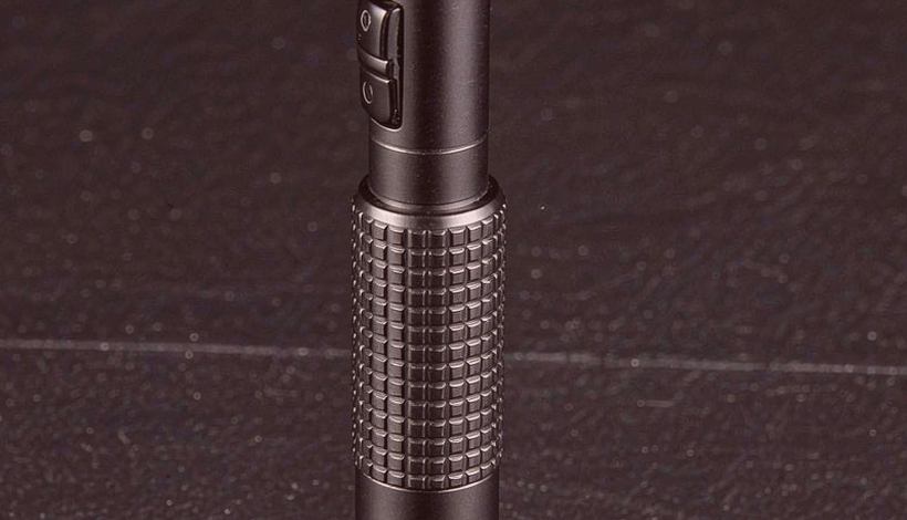 Hard Carry Vape Gear Reordering: Landed Cost for Distributors — Hard Carry Cases Vape Gear Bulk