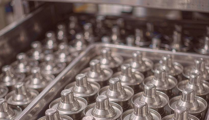 Hard Carry Vape Gear Reordering: Lead Times for Gift Retailers — Hard Carry Cases Vape Gear Bulk