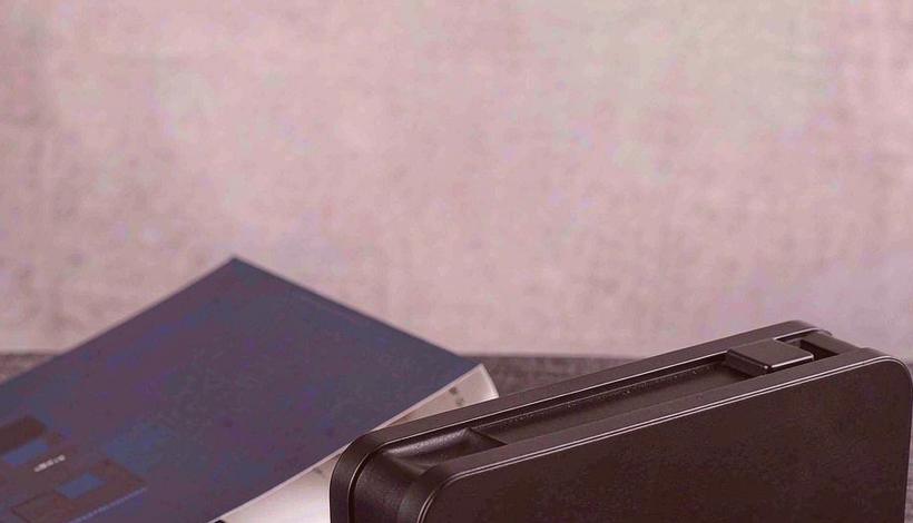 Hard Carry Vape Gear Reordering: Lead Times for Wholesalers — Hard Carry Cases Vape Gear Bulk
