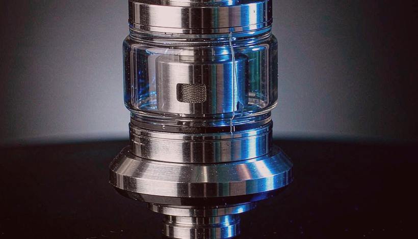 Hard Carry Vape Gear Reordering: Range Mix for Retail Chains — Hard Carry Cases Vape Gear Bulk