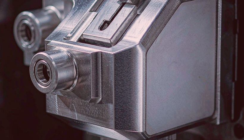 Hard Carry Vape Gear Reordering: Risk Control on Volume Orders — Hard Carry Cases Vape Gear Bulk